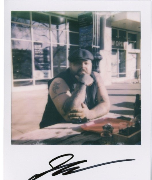 Scan 32.jpeg