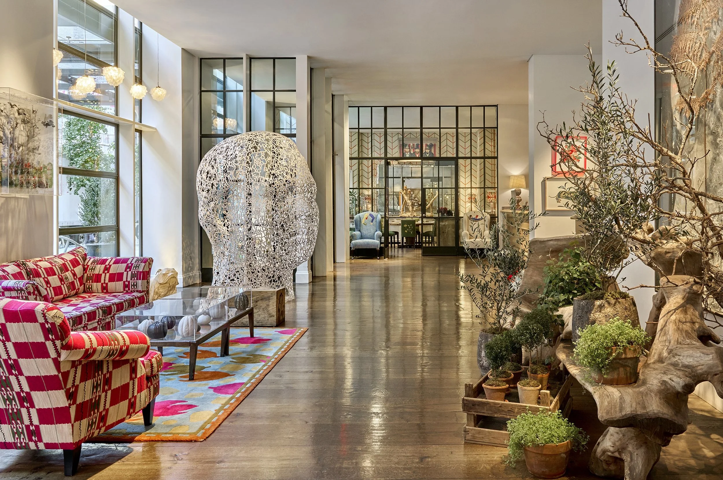 Crosby Street Hotel 4.jpg