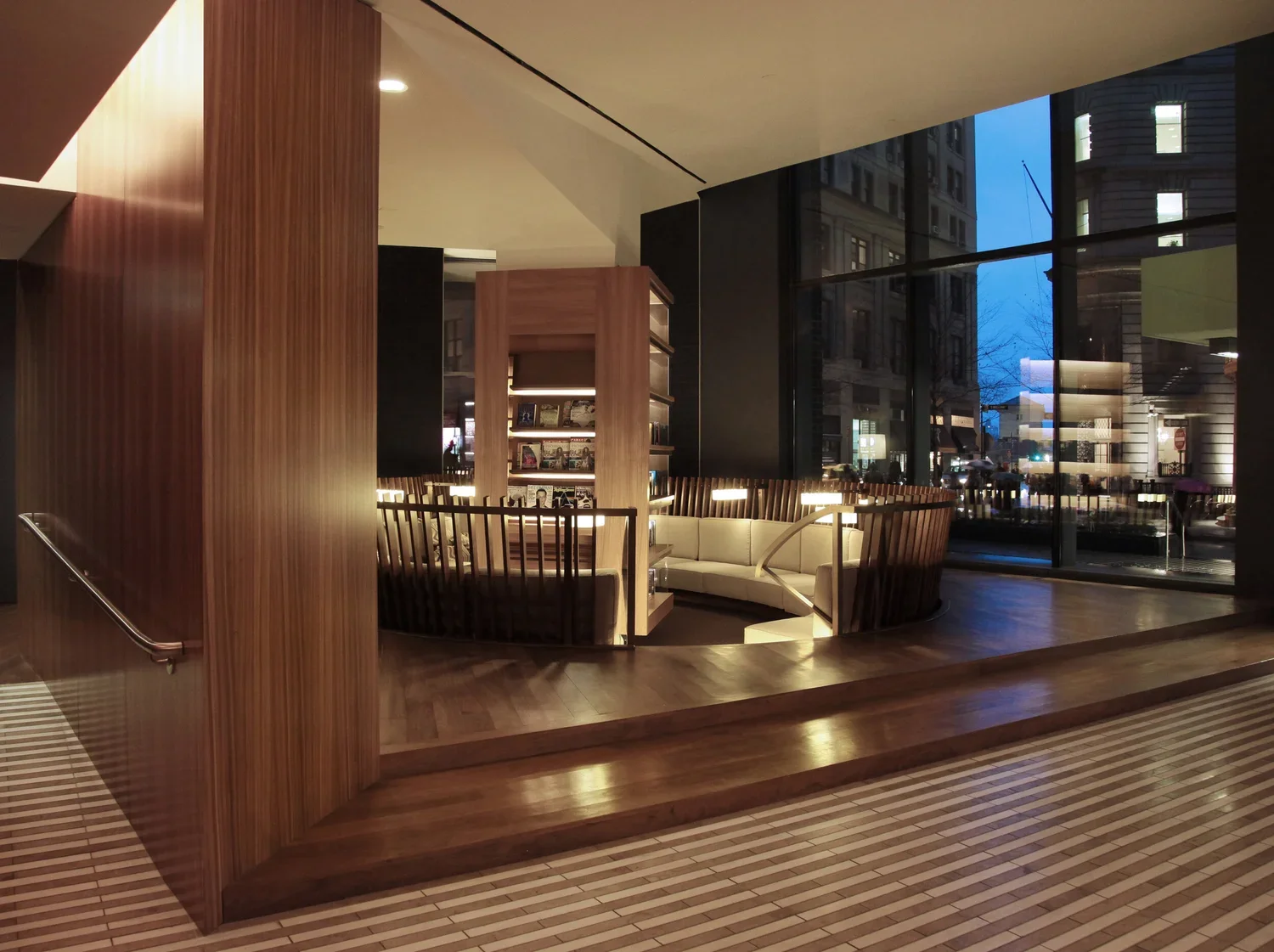 William Beaver House.webp