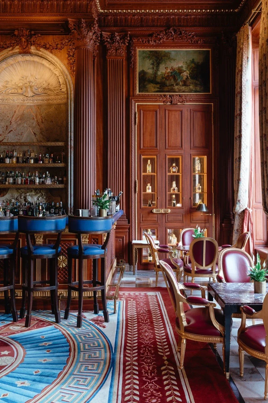 Hôtel Perrinet de Jars 1.jpg