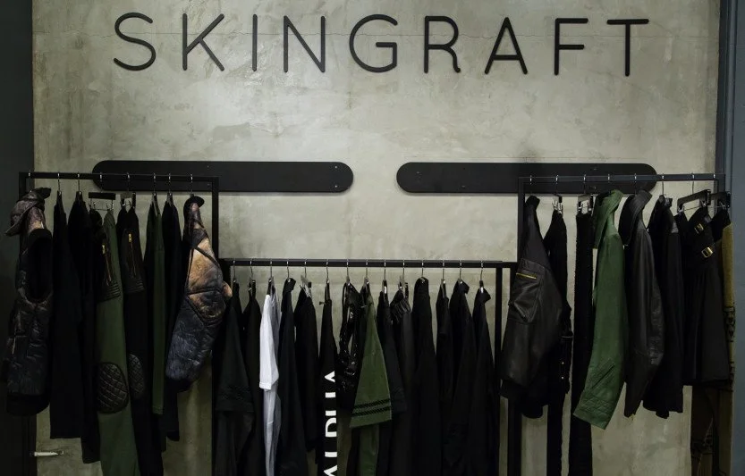 Skingraft_Store_interior_by_JustinSullivan-14-833x533.jpg