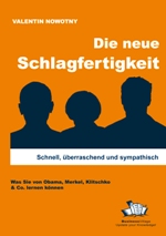 cover-die_neue_schlagfertigkeit_text.jpg