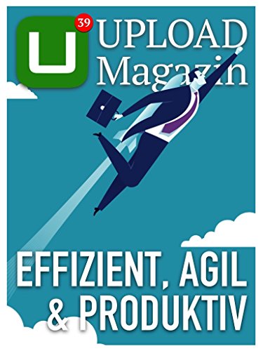 upload_magazin.jpg