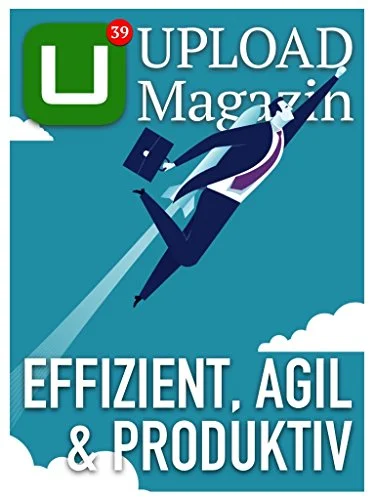 upload_magazin.jpg
