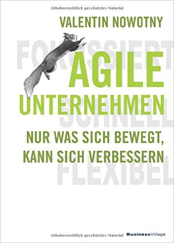 agile_unternehmen.jpg