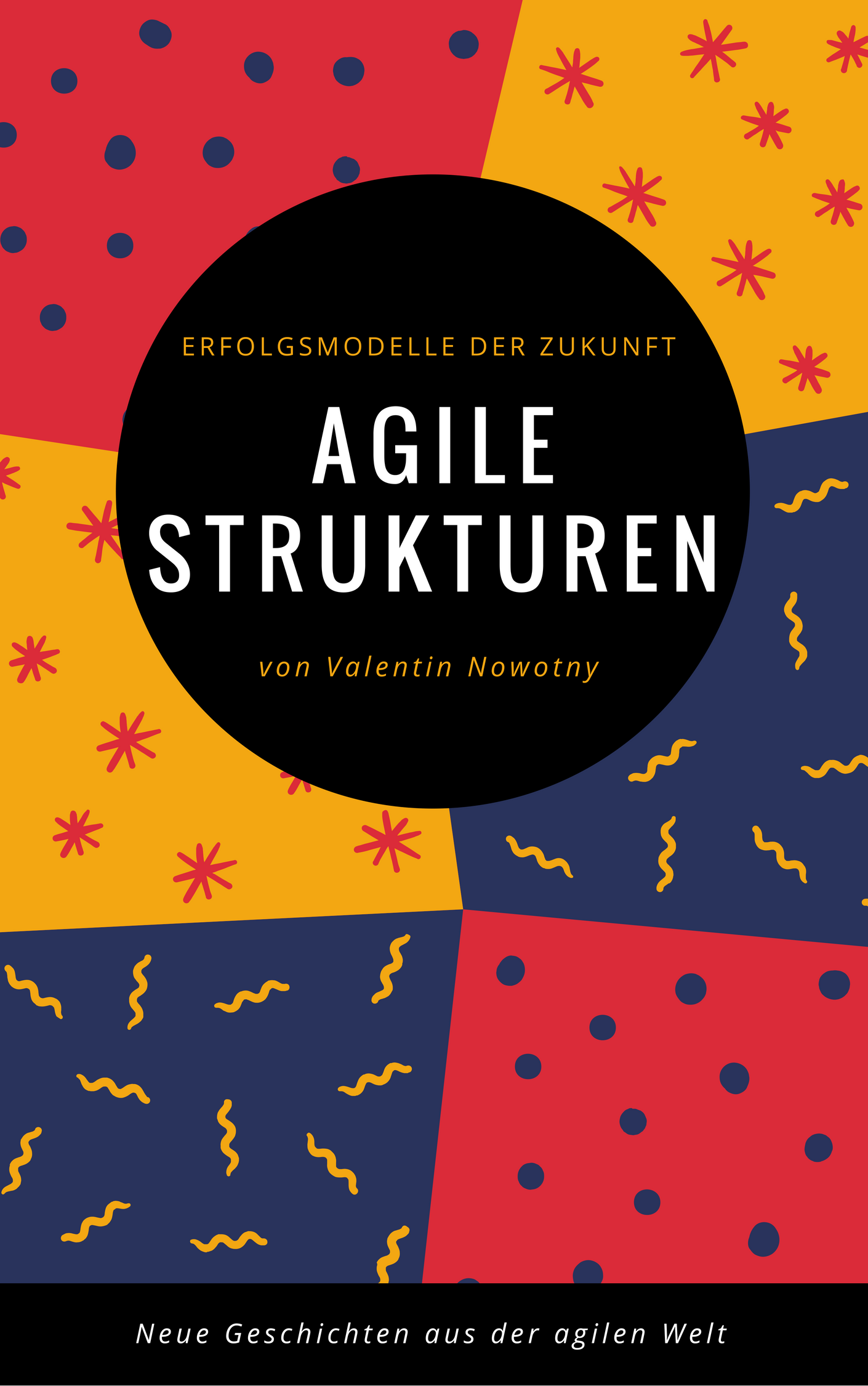 Agile Strukturen.png