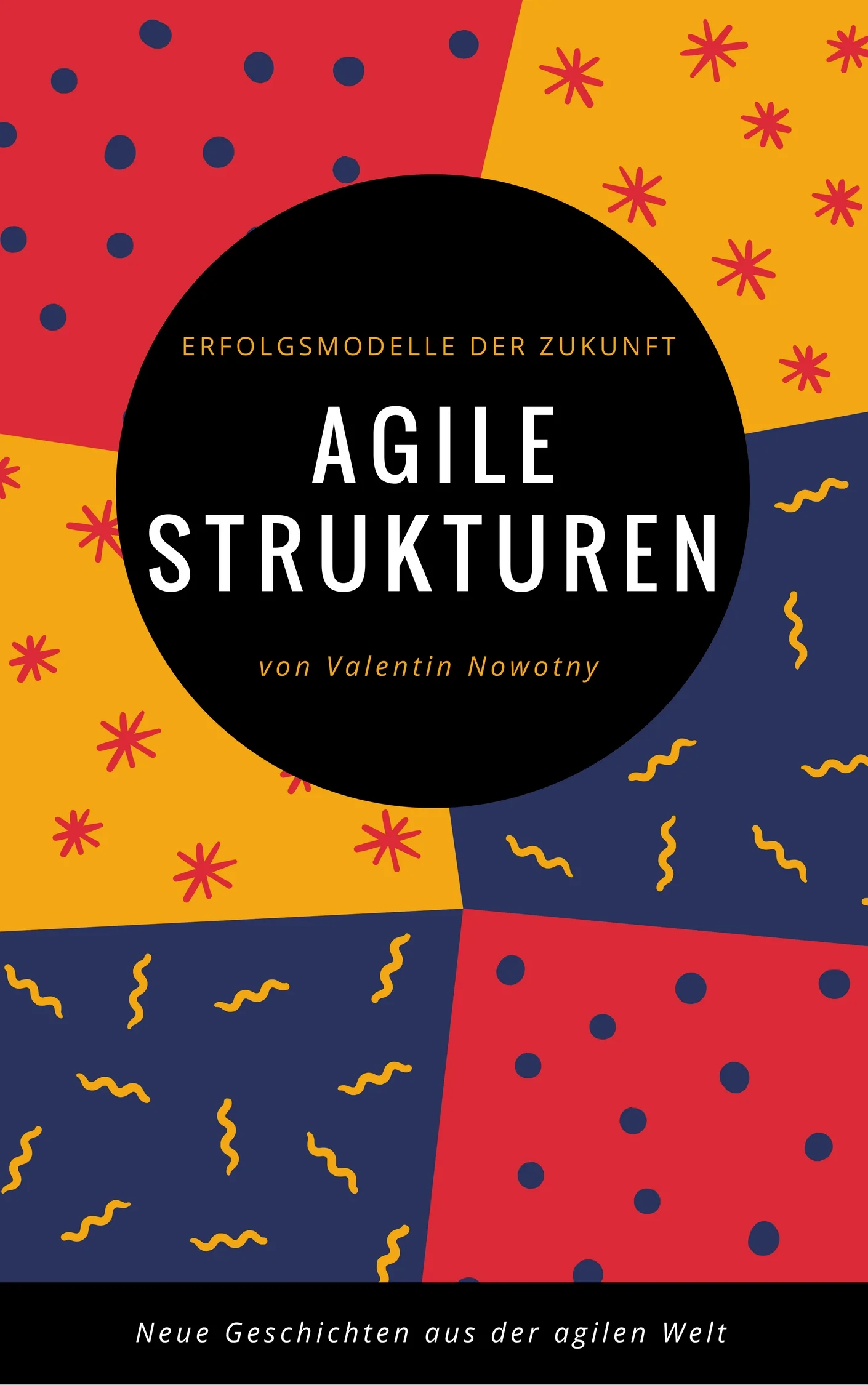 Agile_Strukturen.jpg