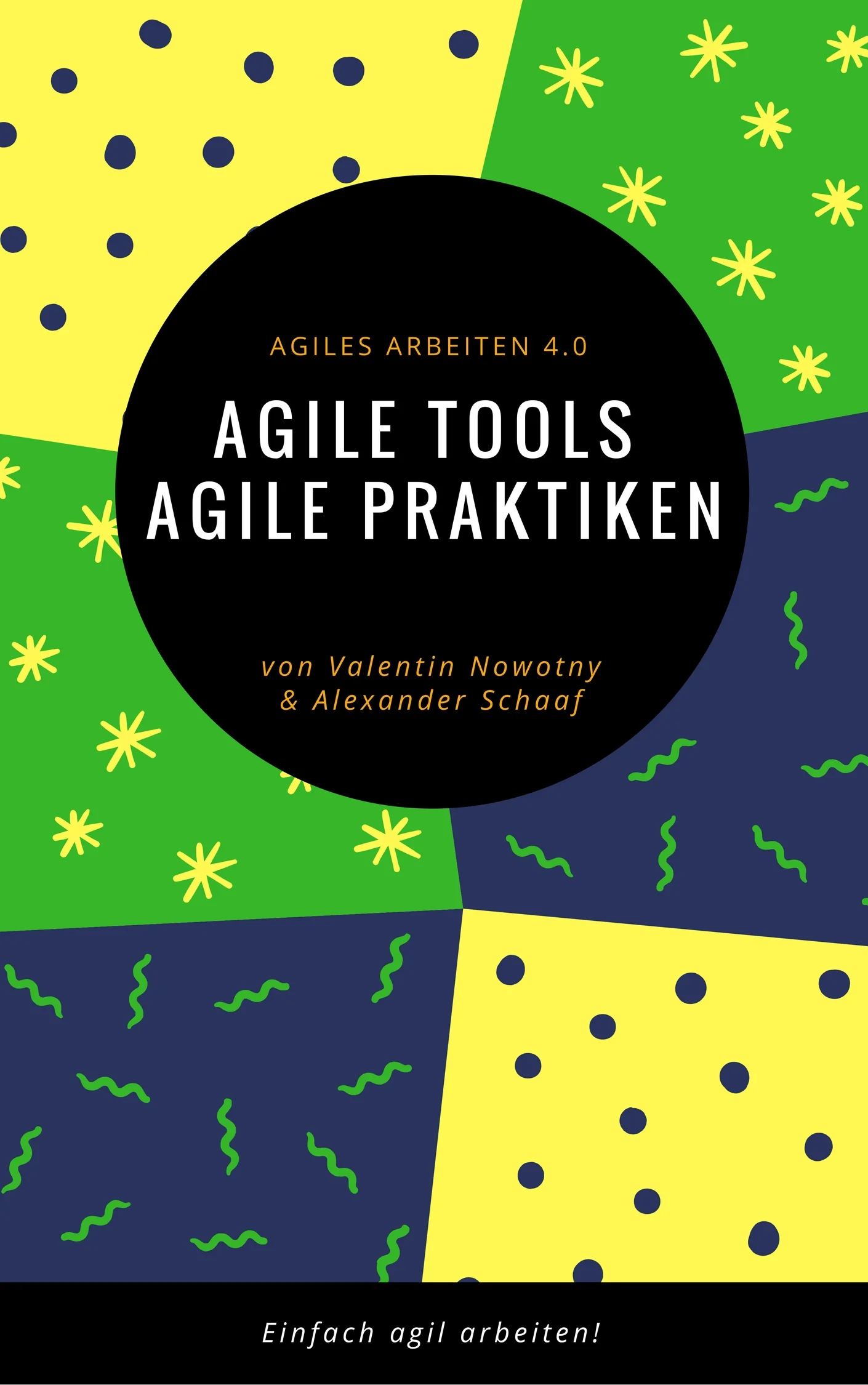 Agile_Tools.jpg