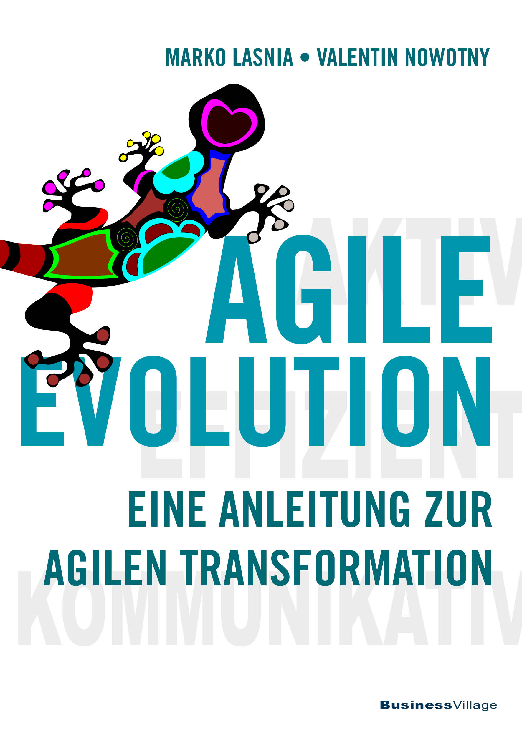 Agile_Evolution.jpg