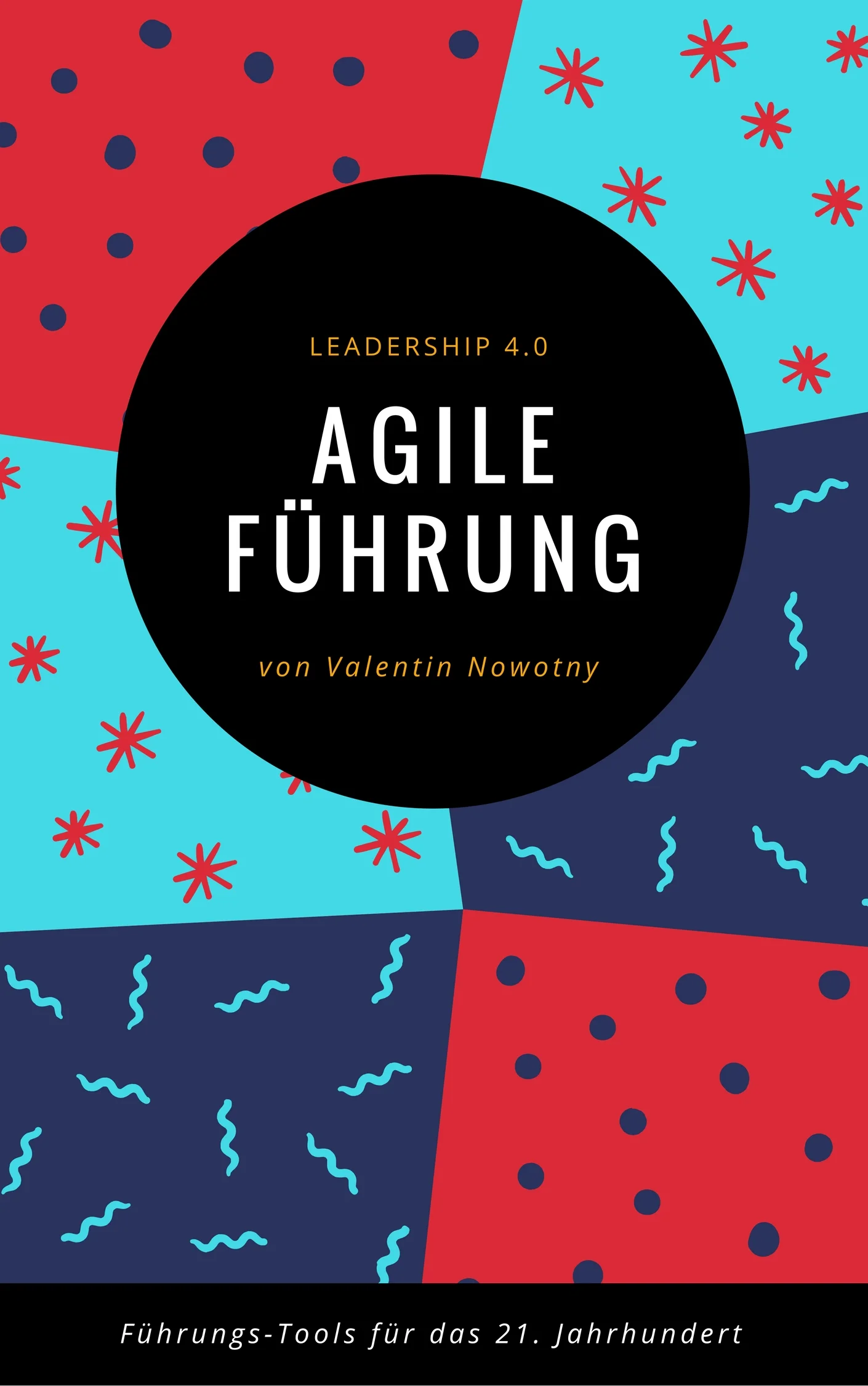 Agile_Fuehrung.jpg