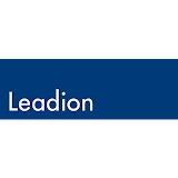 business_logo_leadion.png