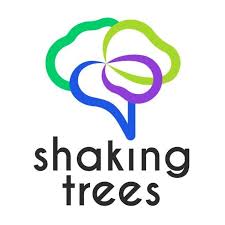 shaking_trees.jpeg