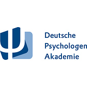logo_dpa.jpeg