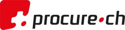logo-procure.png