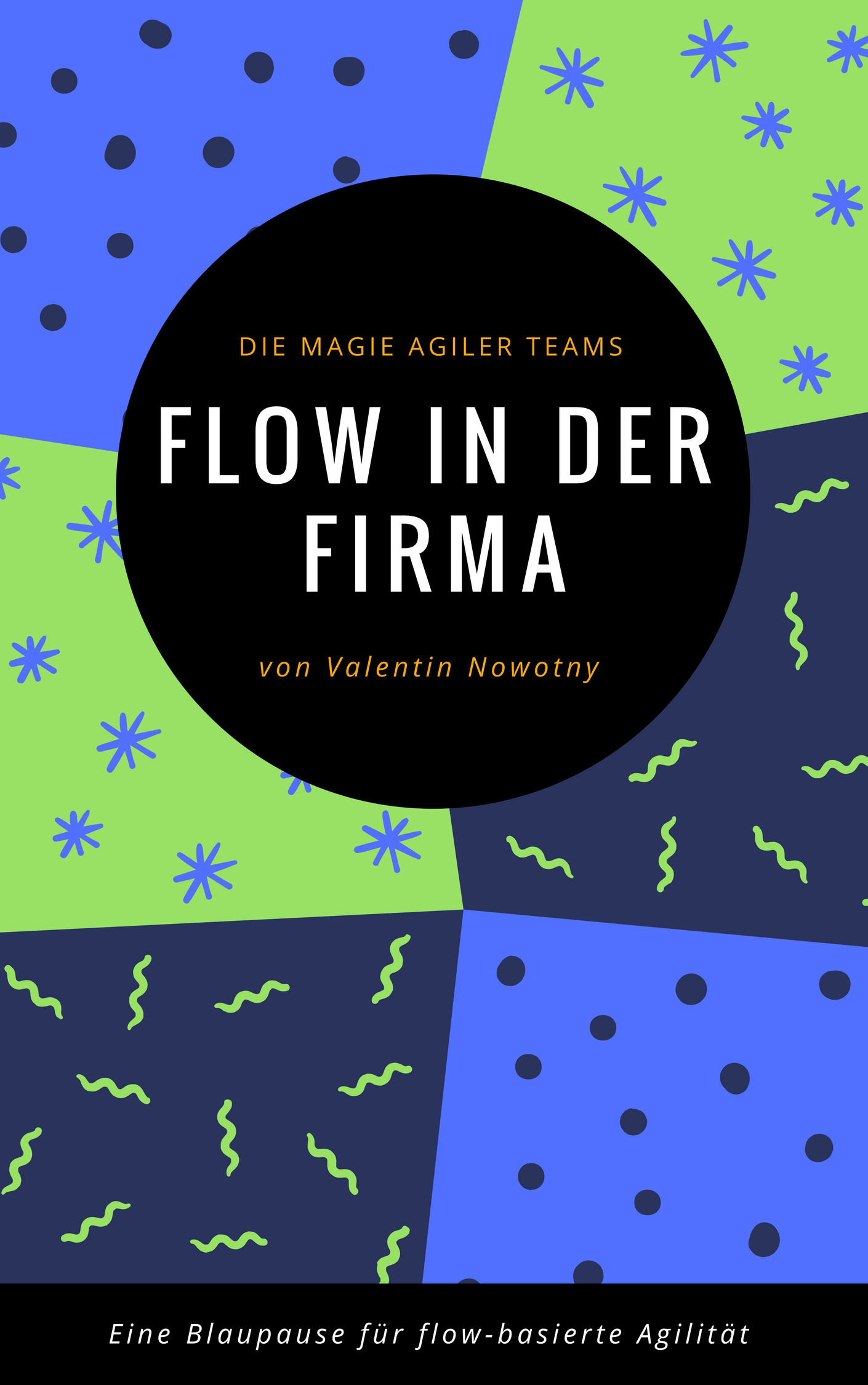 Flow_in_der_Firma.png