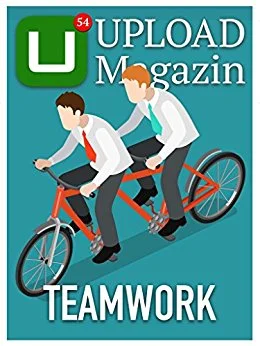 teamwork.jpg