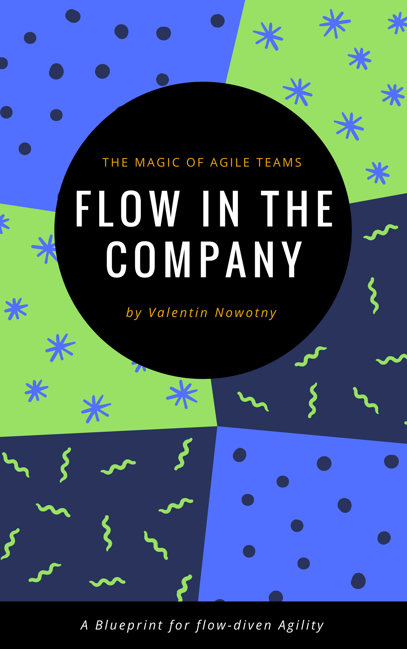 Flow_in_the_Company.png