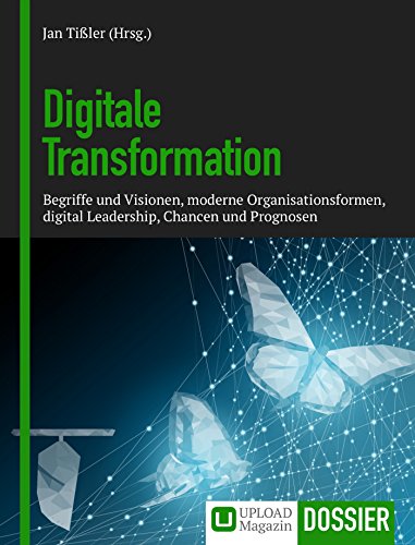 Dossier_Digitale_Tranformation.jpg