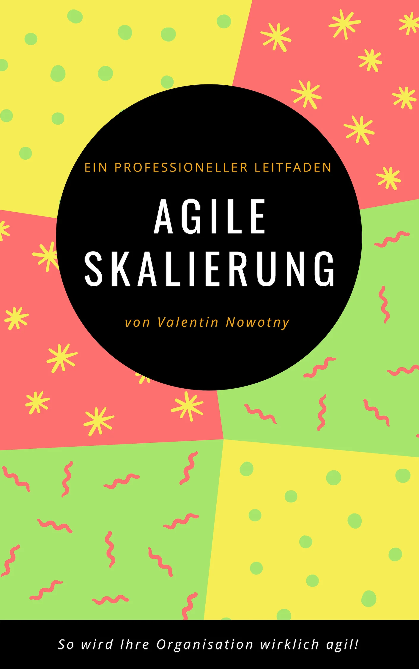 Agile Skalierung.jpg