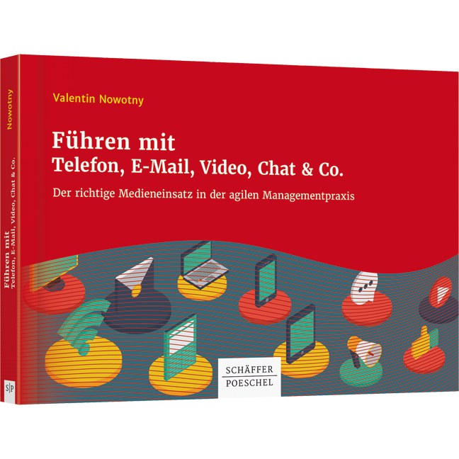 Designflash #3 - Agile Praxis mit Delegation Poker - YouTube