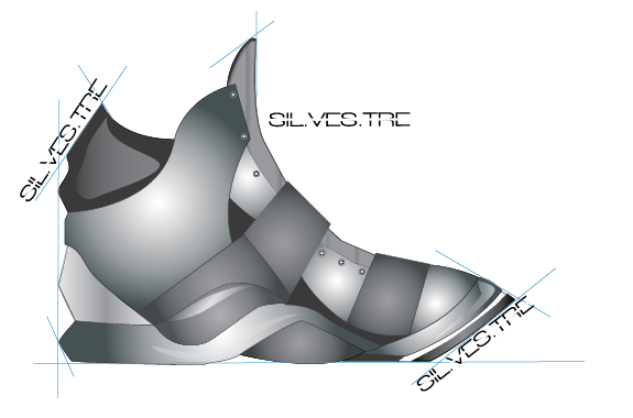 Screen Shot 2015-11-23 at 2.03.36 PM.png