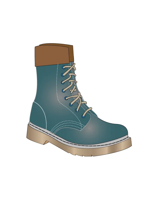 combatboot.jpg