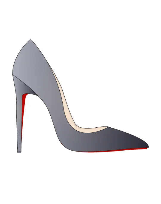 louboutin.jpg