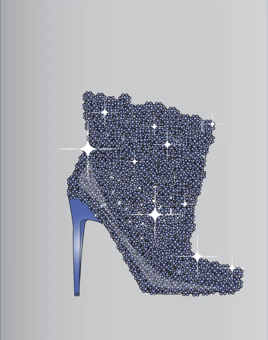 pebbled.jpg