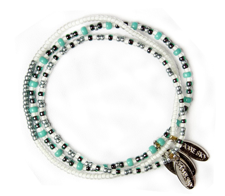 Screen Shot 2018-04-23 at 4.06.51 PM.png