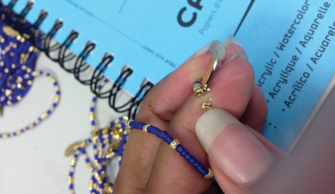 Screen Shot 2018-04-23 at 4.07.37 PM.png