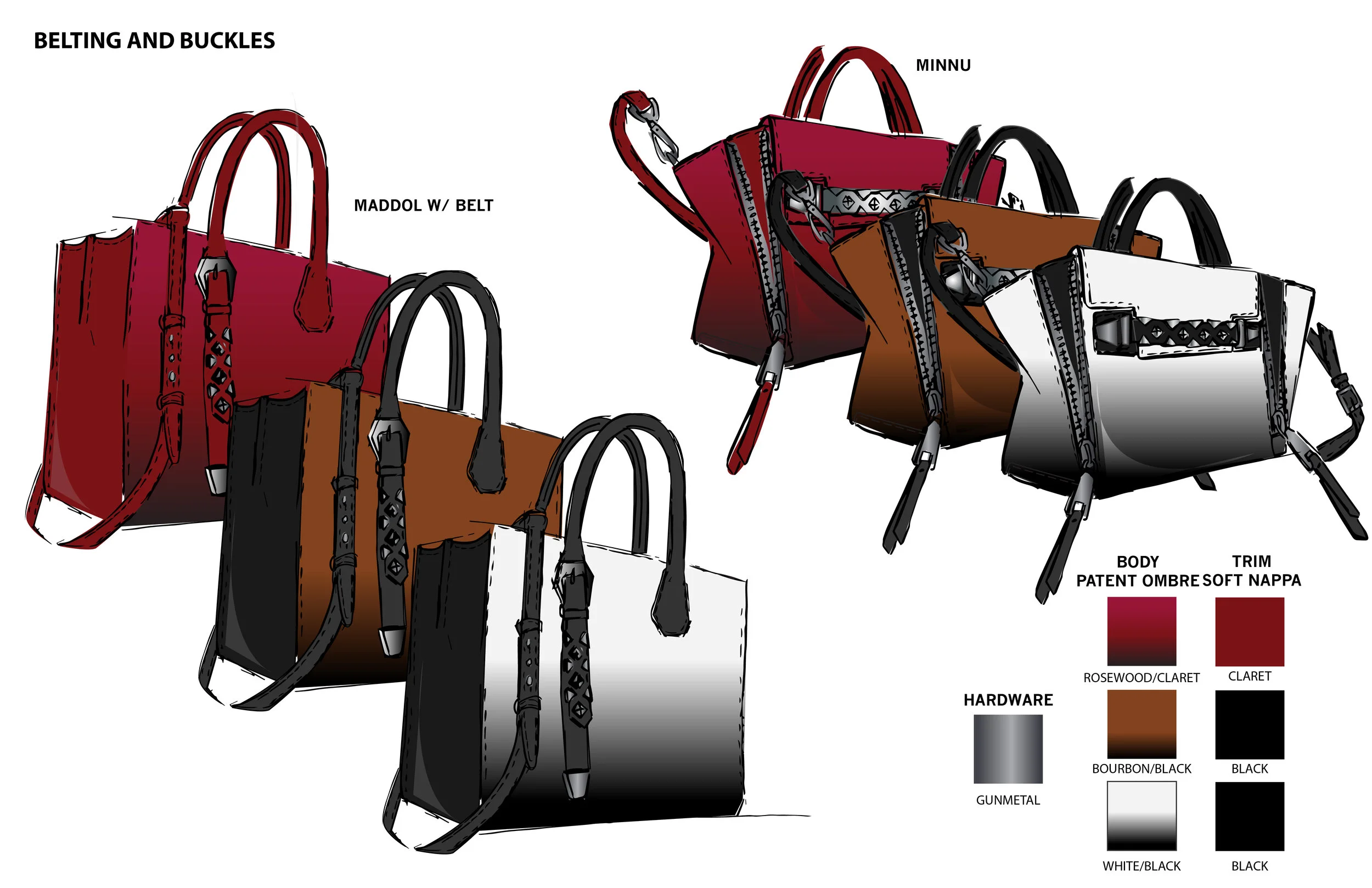 BELTING_BUCKLES_MADDOL MINNU-01.jpg