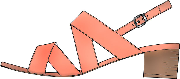 torin_salmon 2.jpg