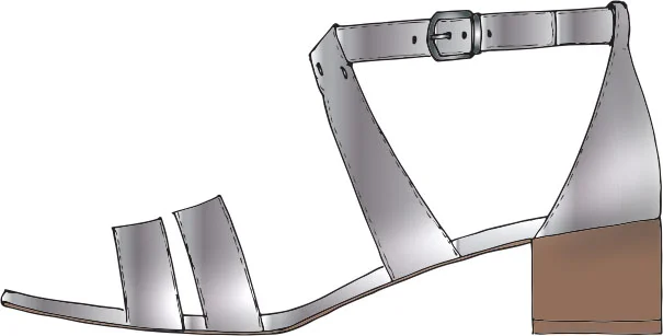 torina_revised_silver.jpg
