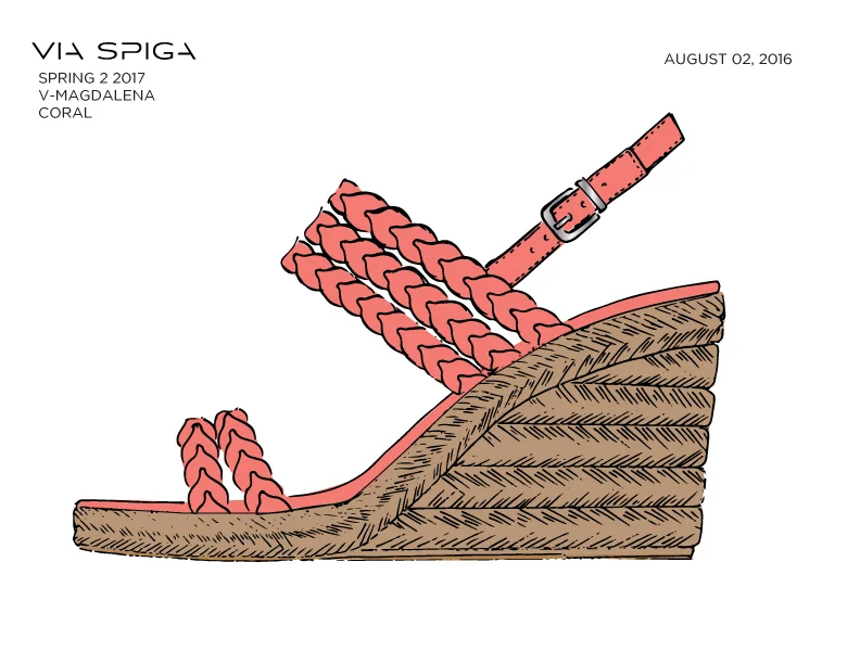 v-magdalena_CORAL.jpg