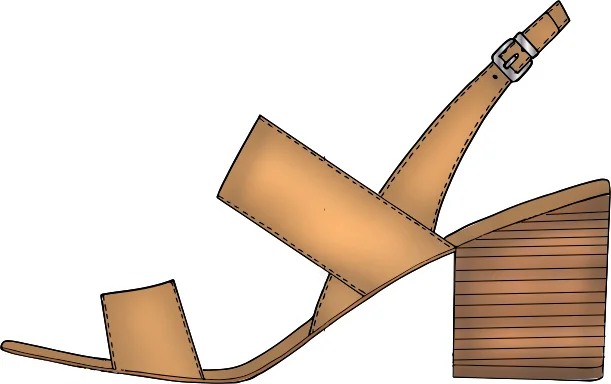 BLOND CEDAR.jpg