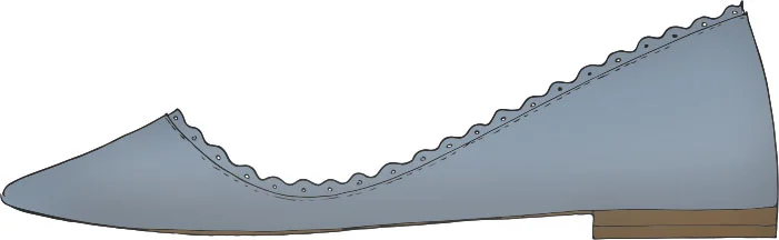 SALMA_SLEEPY BLUE.jpg