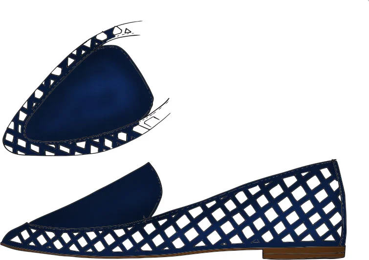 sendra_dark navy.jpg