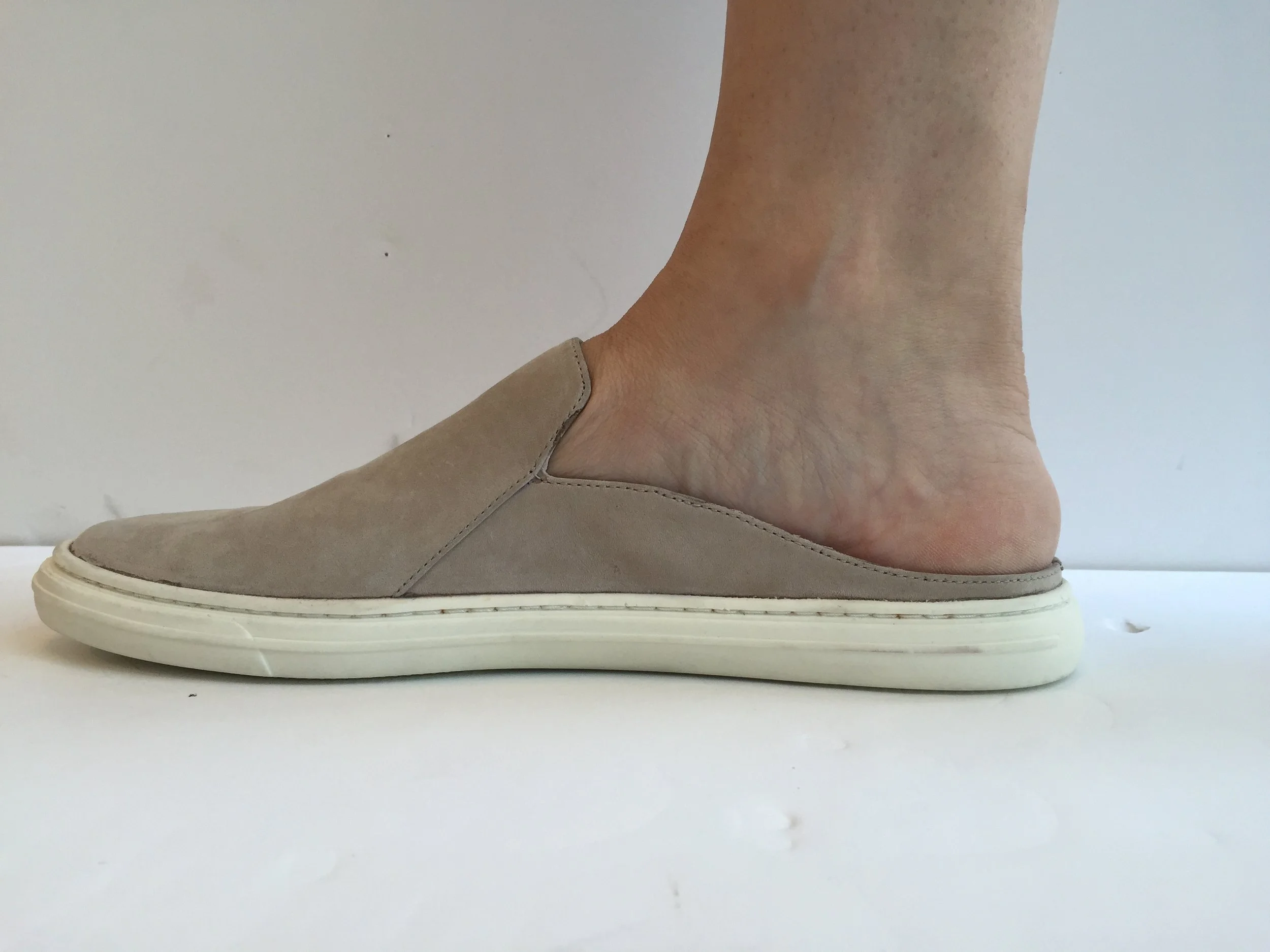 ROSENBURG3 INSIDE.JPG