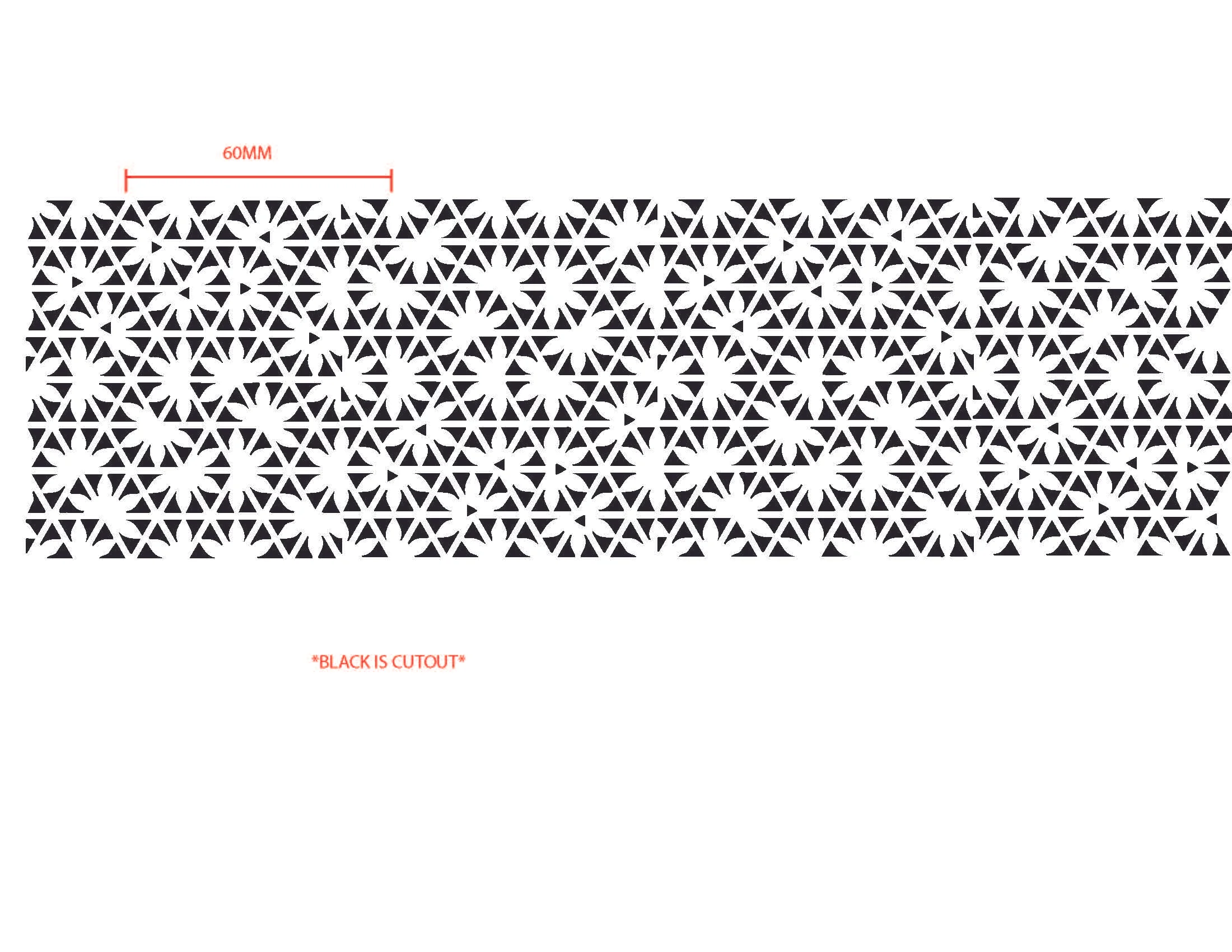 V-GENOVEVA PERF 3_Page_1.jpg