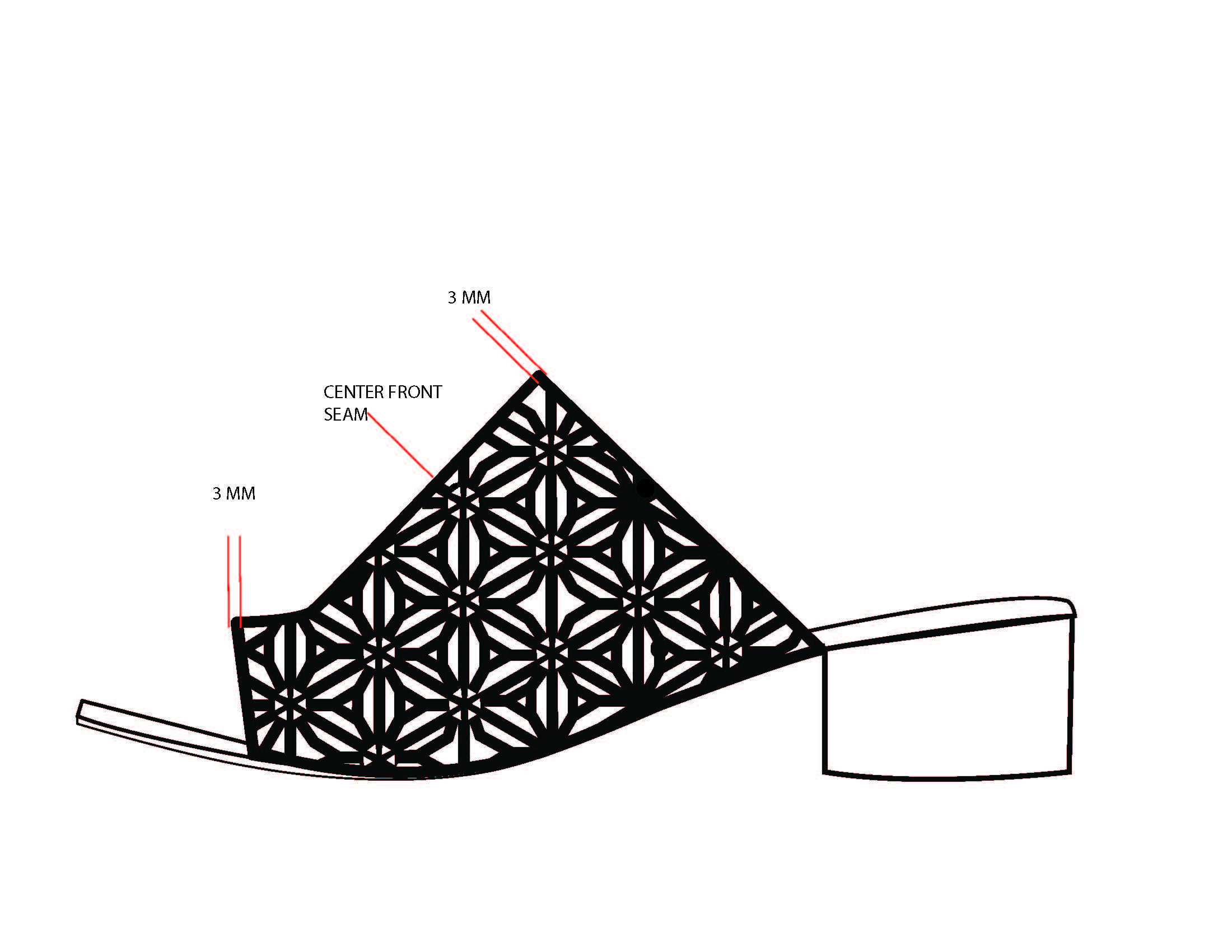 V-GENOVEVA 1_Page_2.jpg