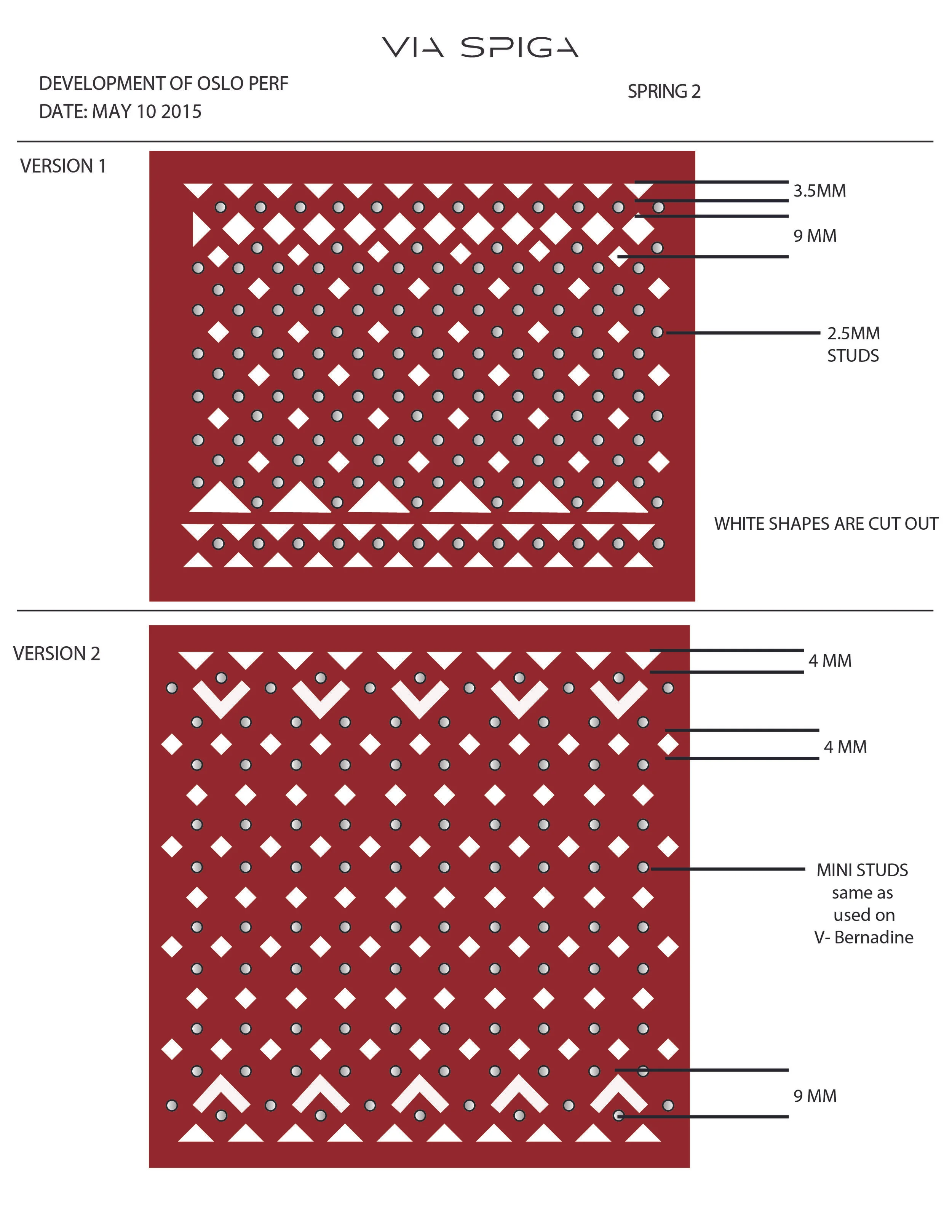 OSLO perf revised-01.jpg