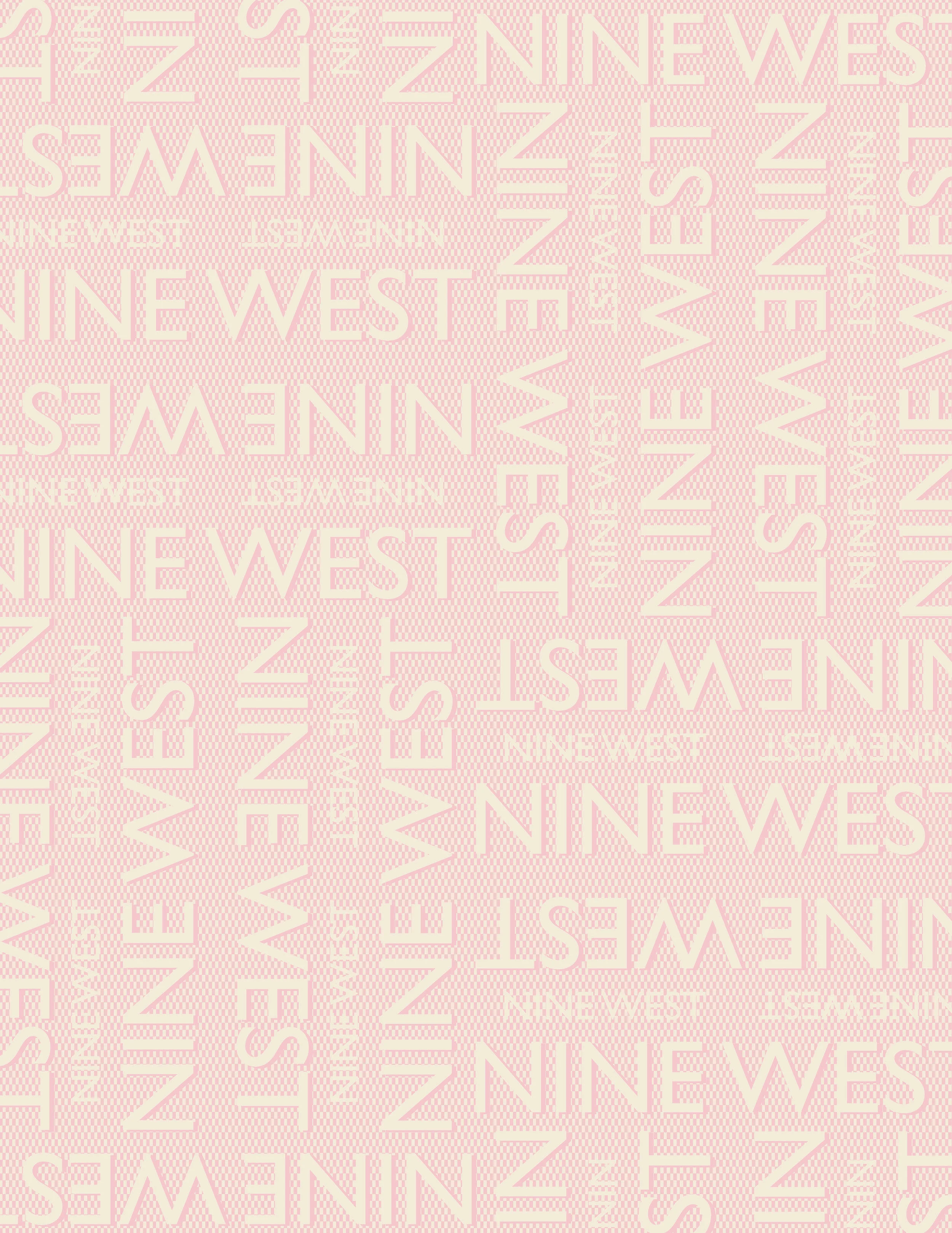 LOGO PASTEL-03.jpg