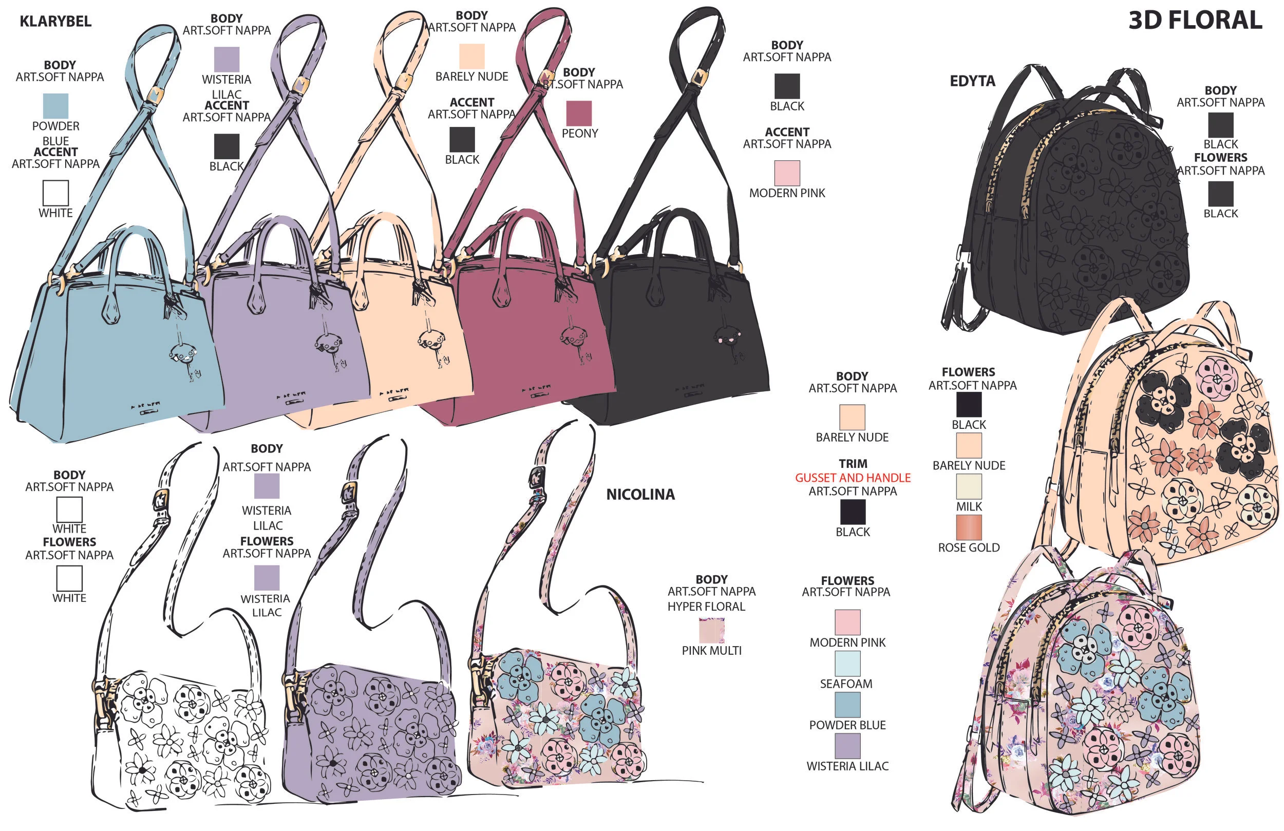 3D FLORAL- MINI MADDOL KLARYBEL EDYTA NICOLINA-01.jpg