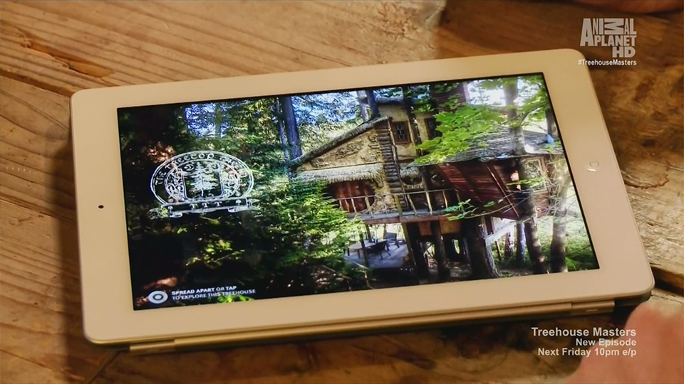 treehousemasters2.jpg