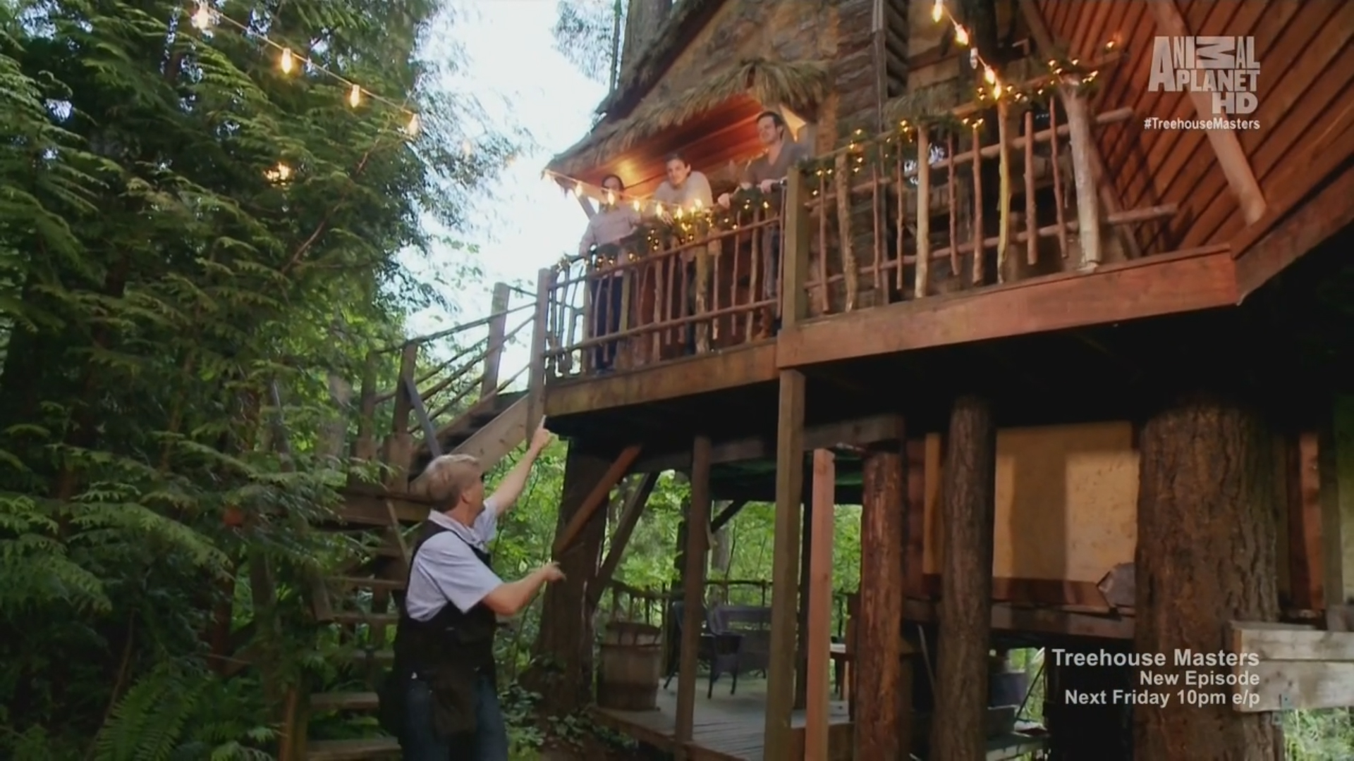 treehousemasters132.jpg