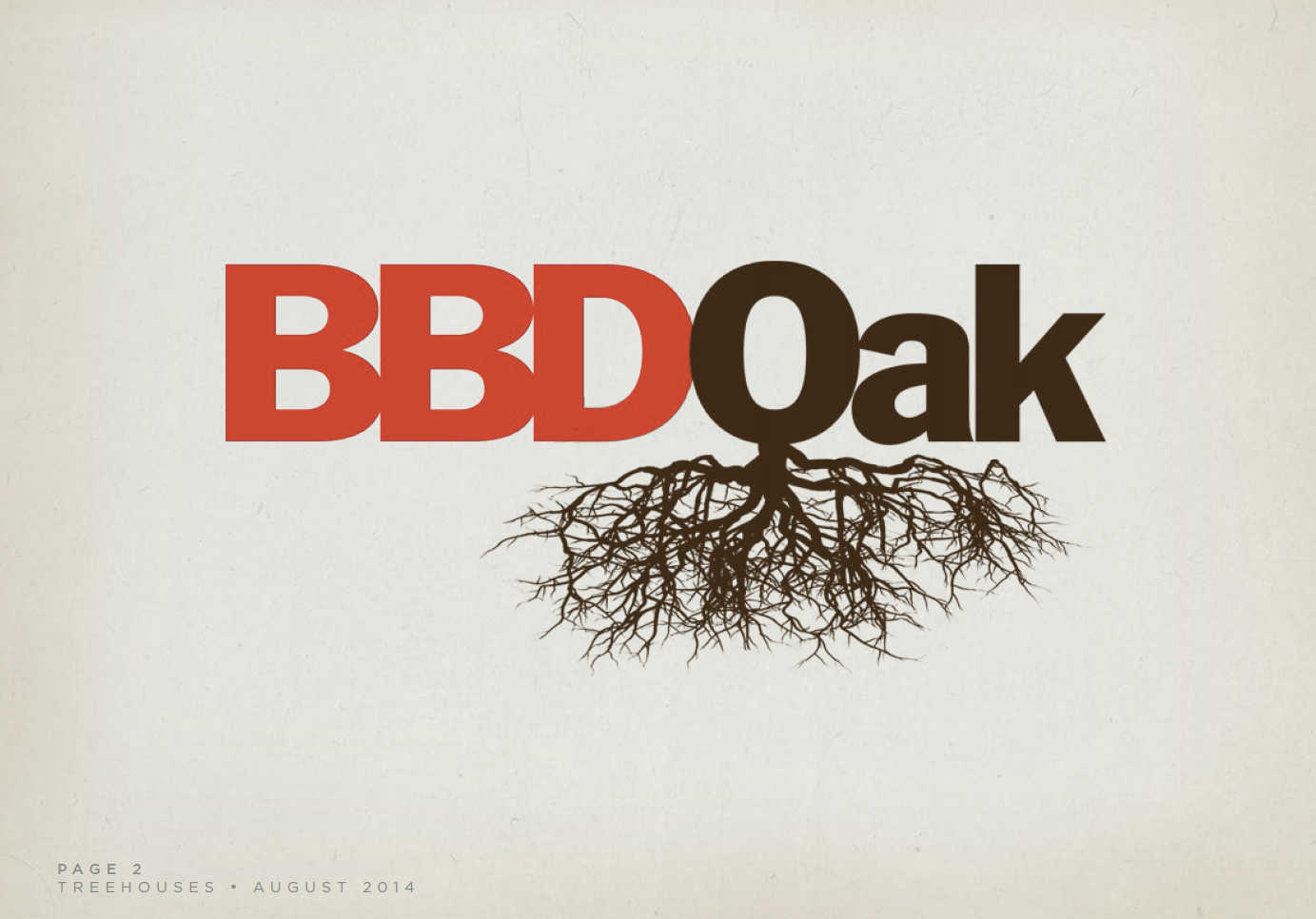 BBDO-Oak-Interns.jpg