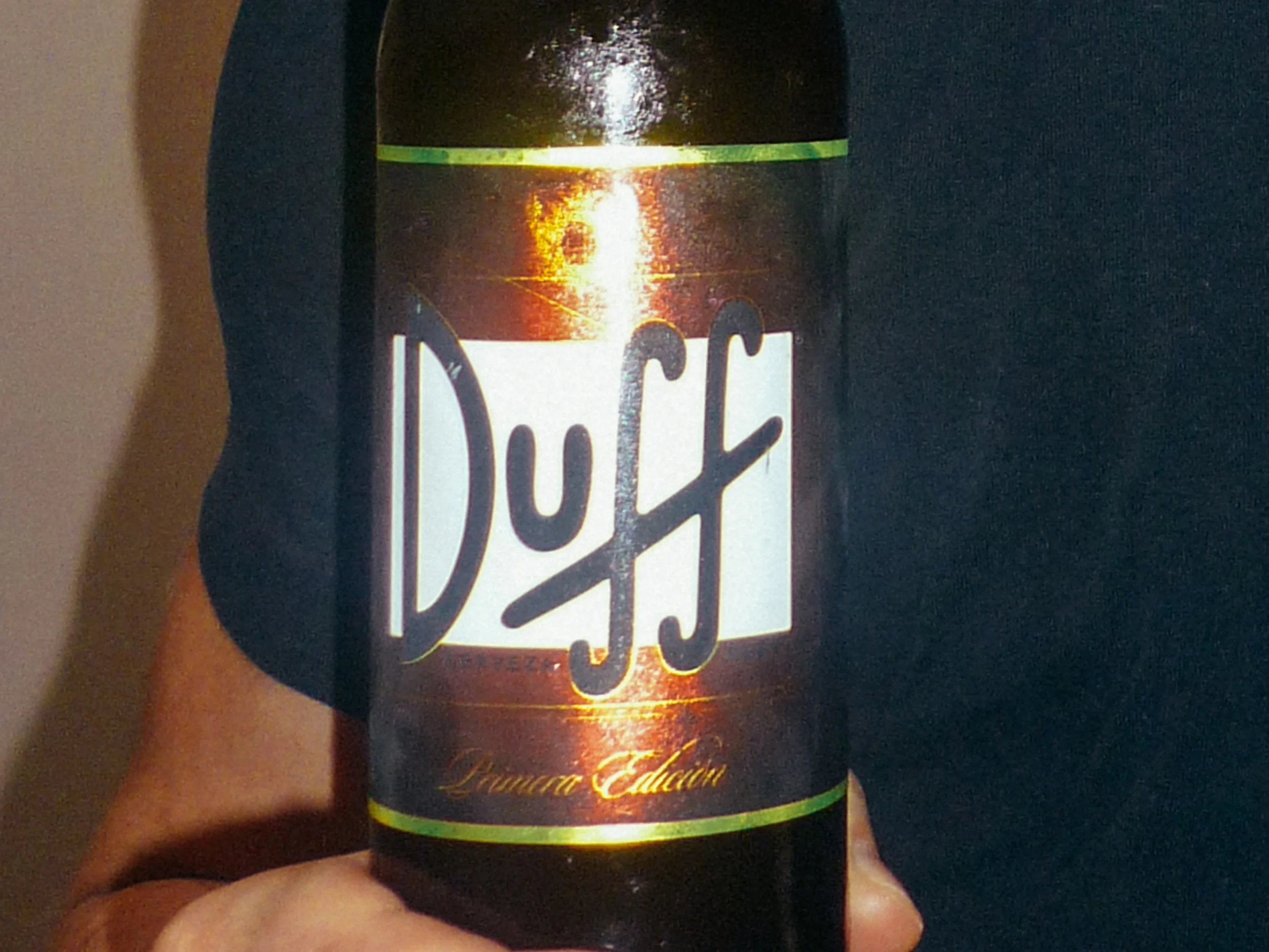 Real Duff.jpg