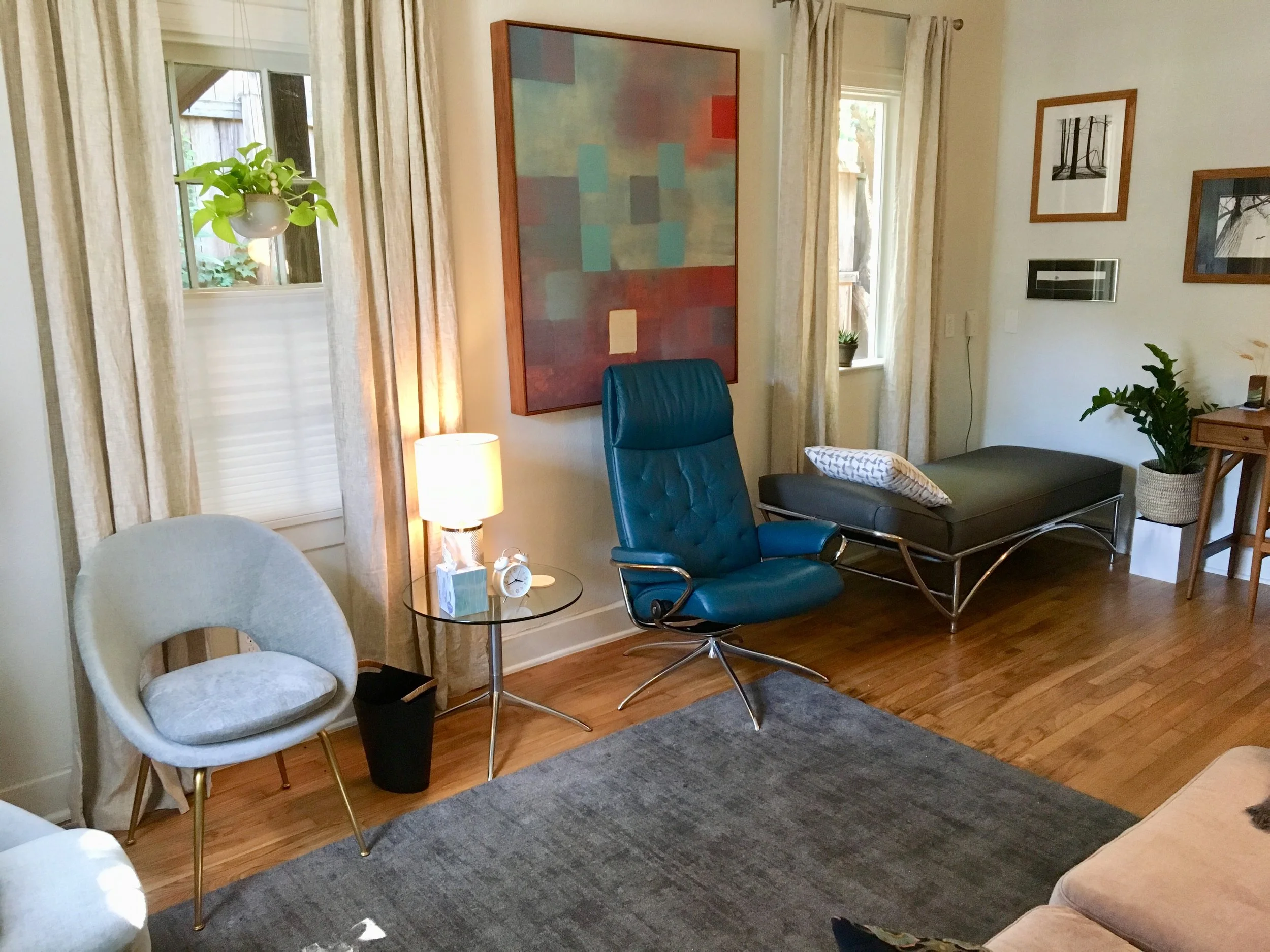 ParkwayRoomShot.jpg
