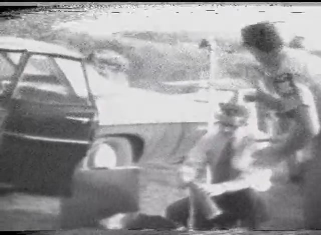 EVIDENCE OF THE EVIDENCE (2013)