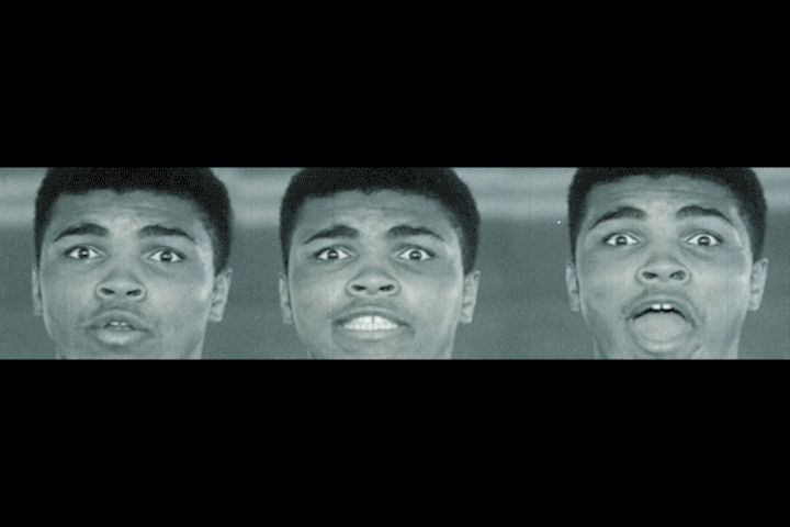 STRANGE_AND_CURIOUS_2_DR.gif